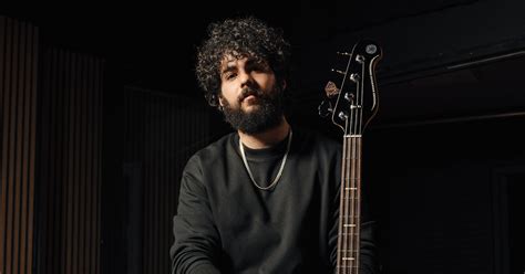 Vincent Garcia Biography .